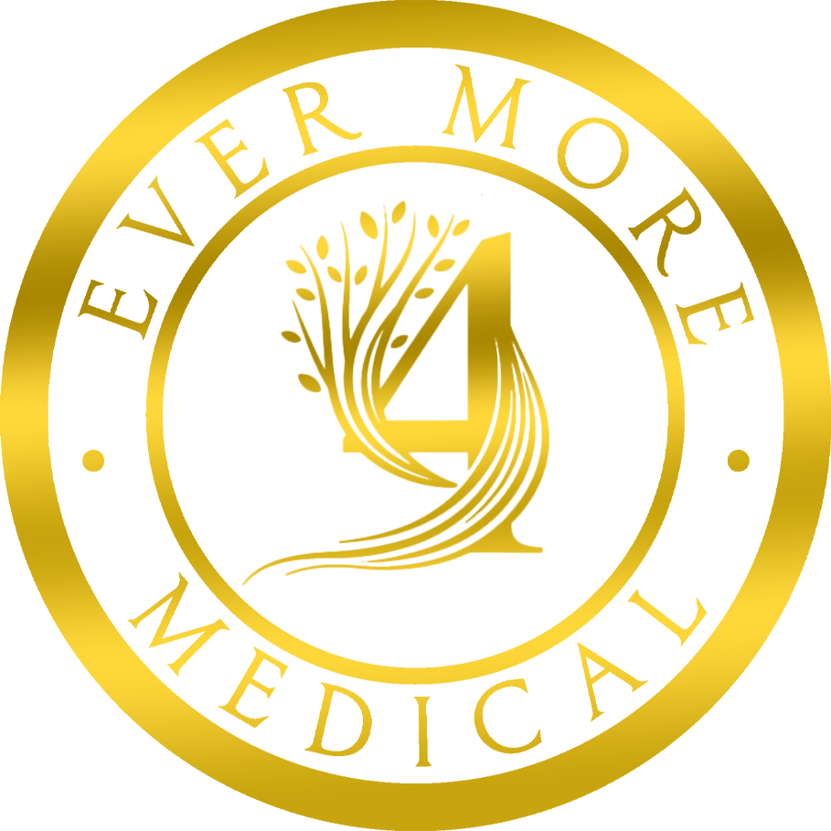 عناية فائقة